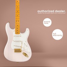 Fender Squier | FSR Classic
