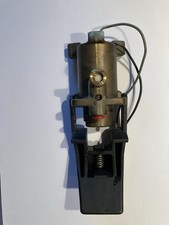 Pomino Druckregler komplett für CO2