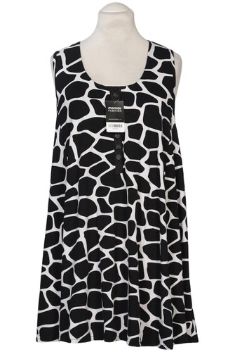 Escaladya kleid damen - escaladya, dress