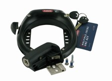 für BABBOE Flow Mountain