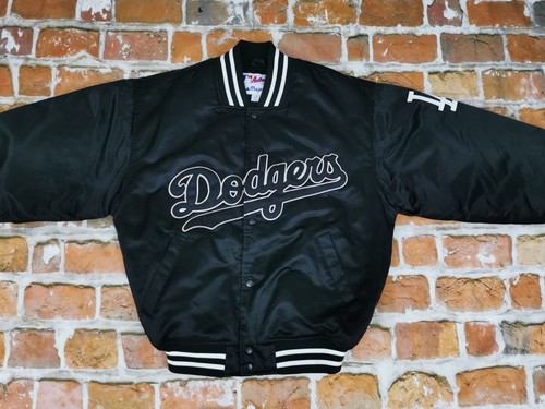 Majestic mbl usa - majestic, vintage