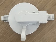 Siemens IQ500 Waschmaschine