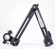 Orbisana Regenschirm Halter