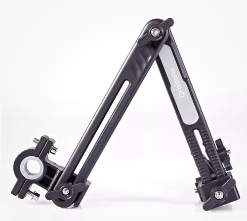 Orbisana regenschirm halter - orbisana,