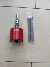 HILTI Dosensenker SPX-L