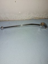 AWO Kupplungshebel neu