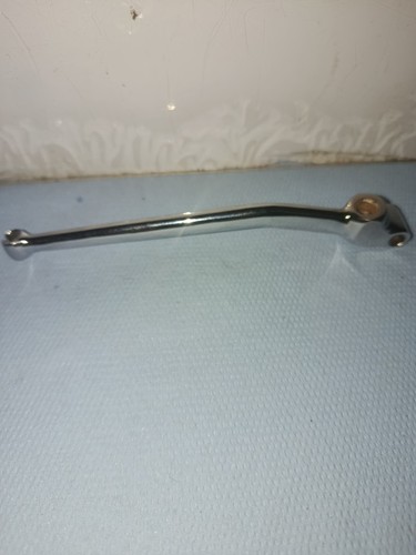 Awo kupplungshebel neu - awo,