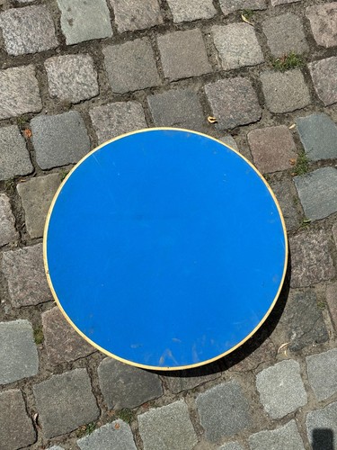 Kreisel balanceboard - kreisel,