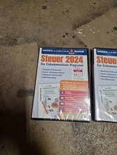 ✅ Aldi Steuer 2024