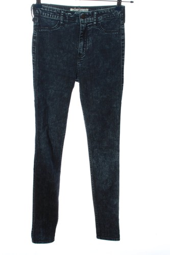Hollister röhrenjeans damen - hollister,