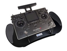 AHLtec Senderpult für JETI