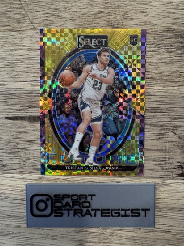 2024 panini select - panini,