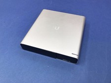 Ubiquiti UniFi Controller