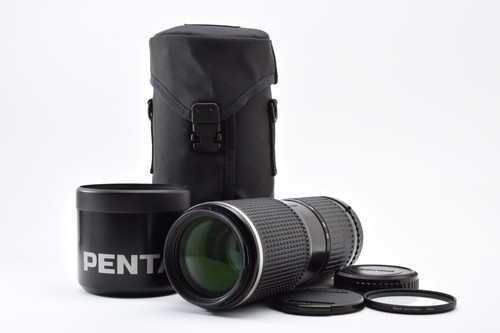 Neuwertig smc pentax fa - [neuwertig],