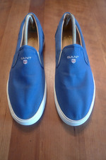 Gant herren schuhe sneaker - gant,