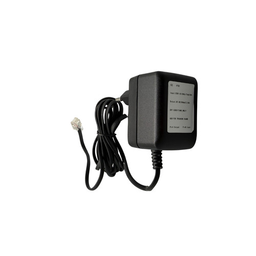Siemens euroset gigaset 5030 - gigaset,