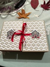 ***ADVENTSKALENDER -BUCH***