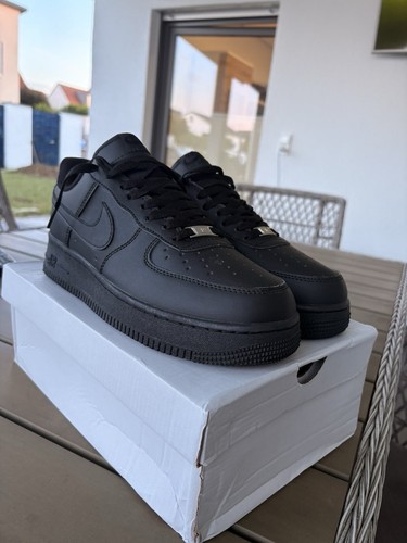 Nike air force low - nike,