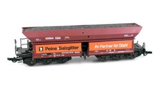 ROCO 46250 H0