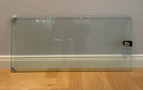 Usm haller glastür 750x350 - usm,