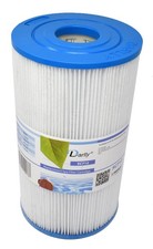 Whirlpool filter darlly sc712 - whirlpool-filter,