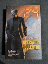 24 - Akte freigegeben