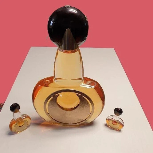 Flasche chanel - flasche, no