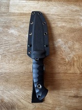 Jars Berserker Messer (Neu) 