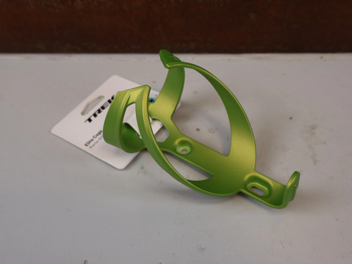 Trek elite recycled - trek,