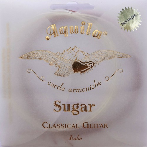 Aquila 163c sugar - sugar, series