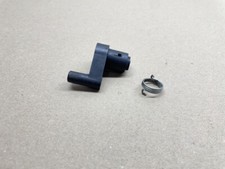 Piaggio NRG MC3 Original Seat