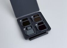 original DJI Mavic 3 Filter - ND4 - ND8 - ND16 - ND32