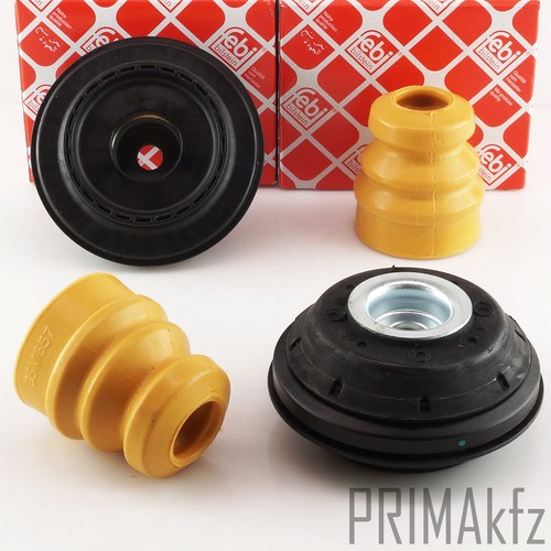 Febi 28406 - febi,