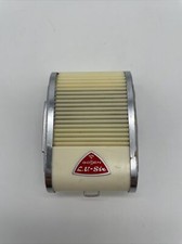 VINTAGE GOSSEN COLOR FINDER