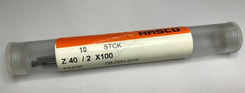 Stück hasco auswerferstifte - 1,