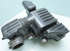 HONDA JAZZ / GD / 1,4 83PS /