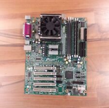 PC Platine Noritsu PWB: FB9