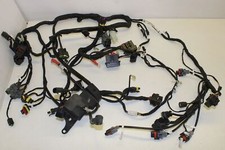 Kabelbaum Kabelstrang Kabel