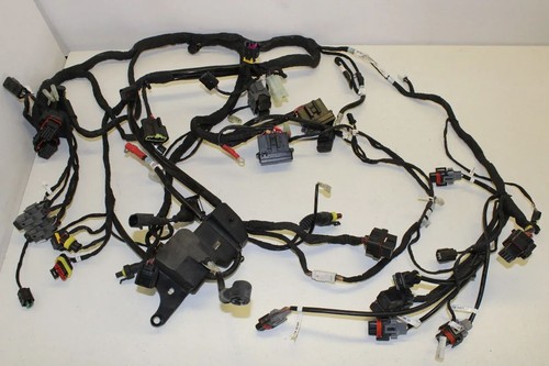 Kabelbaum kabelstrang kabel - kabelbaum,