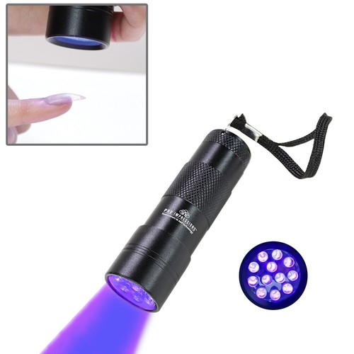 Pro impressions led gel - led,