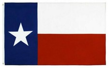 2x United States of America US
