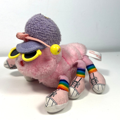 80s vintage mille - 80s,