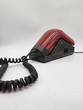 Deutsche Post Telefon BP KFeAP