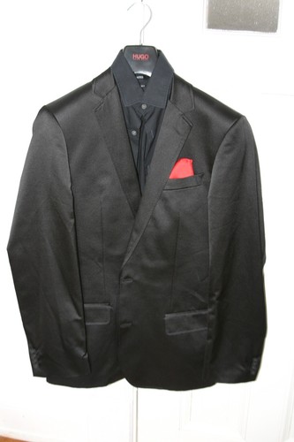 Hugo boss sakko - hugo,