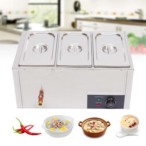 Gastro bain marie - gastro,