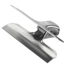 WENKO Verschlussklammern 10er