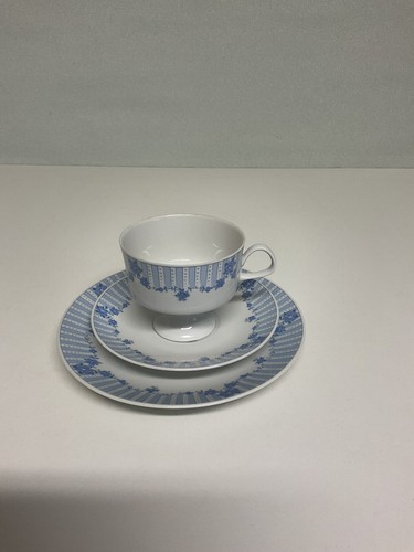 Teiliges sammeltasse gedeck - 3,