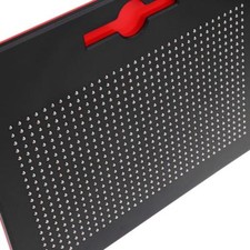 Vorlagen!! Große magnetische Zaubertafel Magnettafel Zeichentafel Magnetmaltafel