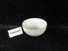 Arzberg " CUCINA COLORI VIOLET