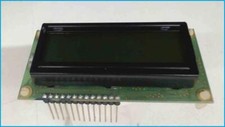 TFT LCD Display Modul Bedienteil S1LY Siemens TC55002/02 Type CES2